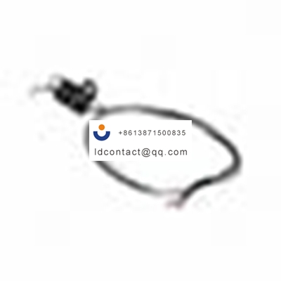 ASQM11638 Panasonic product image